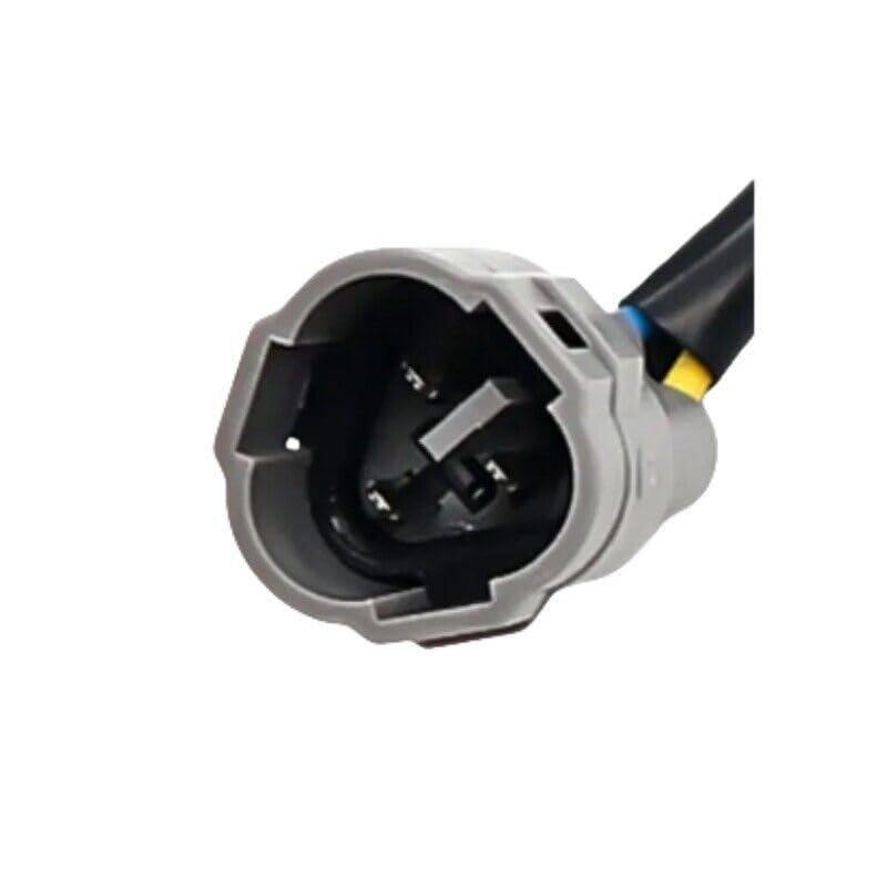 ya 2 8.15 Throttle Position Sensor for Yamaha WR426F WR250F YFZ450 YZ400F 5TA-85885-01-00