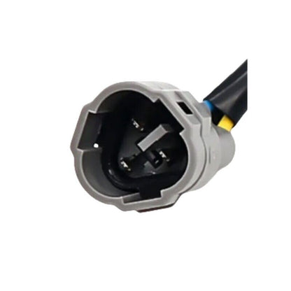 ya 2 8.15 Throttle Position Sensor for Yamaha WR426F WR250F YFZ450 YZ400F 5TA-85885-01-00