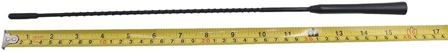 ya 6 8.24 baidi Antenna rod for Mitsubishi L200 Triton Montero for Pajero Sport 8723A010