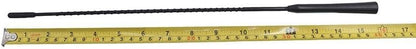 ya 6 8.24 baidi Antenna rod for Mitsubishi L200 Triton Montero for Pajero Sport 8723A010