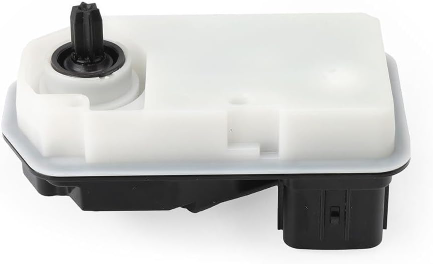 ya 4 8.8.2 Grille Swing Actuator 88940-47011 For Prius Prime 1.8L 2017 2018 2019 Prius 2016
