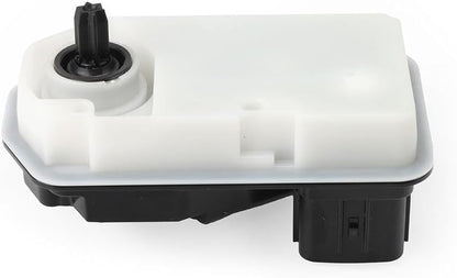 ya 4 8.8.2 Grille Swing Actuator Fits for Toyota Prius 2018 1.8L 88940-47011 88940-47010