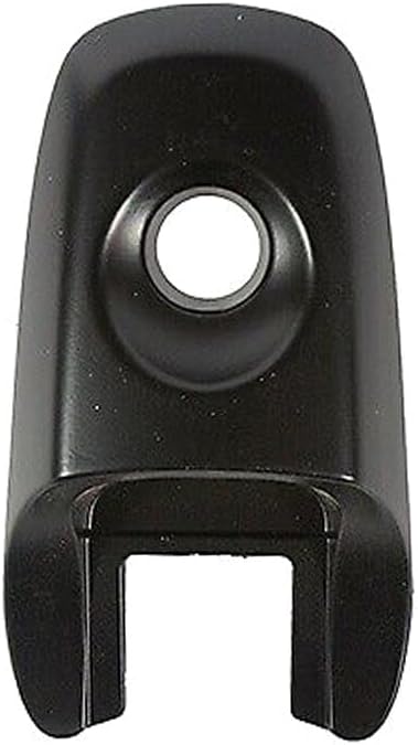 ya 9 10.24 Front Exterior Door Handle Cup Left Side for 2011-2014 Edge 2011-2015 Explorer
