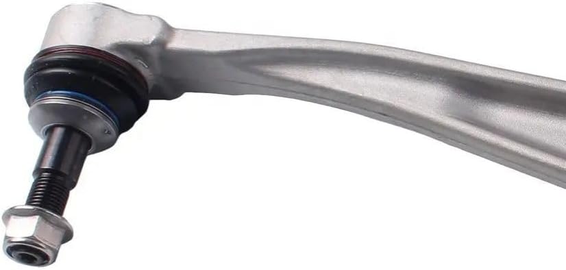 ya 9 10.24 Control Arm & Sway Bar Link for Chevy Avalanche 2500