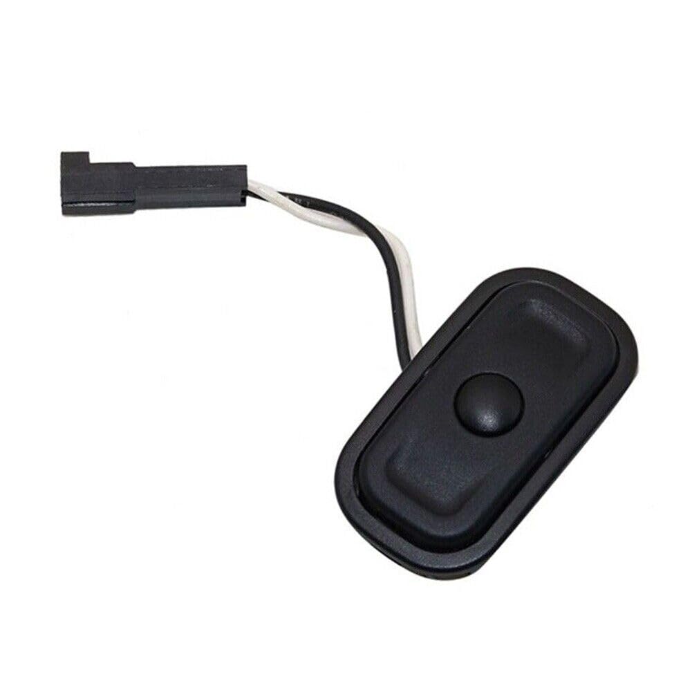 ya 5 8.10 1 Dual Steering Wheel Radio Control Switch for Jeep for Dodge for Ram for Chrysler -23
