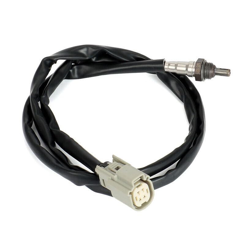 ya 8 8.24 baidi Oxygen Sensor 32700005 for Harley Davi for DS on Dyna FXD Softail FLS V-Rod VRSC 