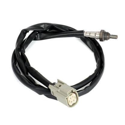 ya 8 8.24 baidi Oxygen Sensor 32700005 for Harley Davi for DS on Dyna FXD Softail FLS V-Rod VRSC 