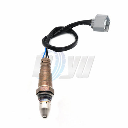 ya 5 8.24 baidi 234-9104 Front Oxygen Sensor Suitable for Nissan NV2500 NV3500 12-14 Infinti G25