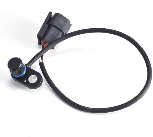 ya 12 10.8 zhengce Electronic Speedometer Sensor for 5 & 6 Harley Touring Dyna Speed Transmission