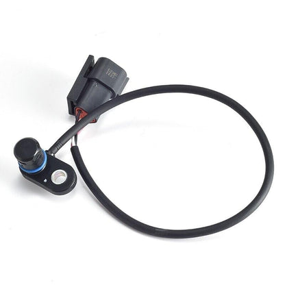 ya 5 8.10 Electronic Speedometer Sensor for 5 & 6 Harley Touring Dyna Speed Transmission