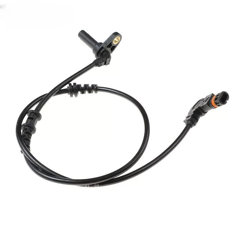 ya 4 8.8 ABS Wheel Speed Sensor 2129050300 Fits for Mercedes-Benz CLS550 CLS63 AMG E350
