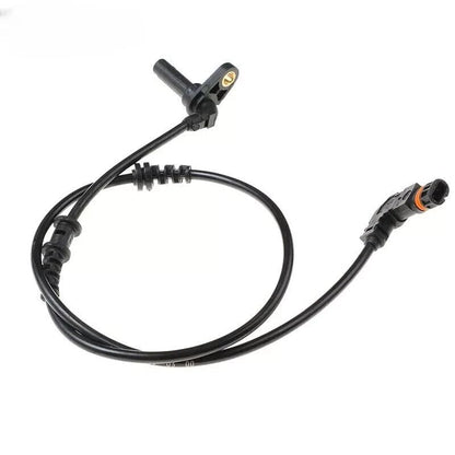 ya 4 8.8 ABS Wheel Speed Sensor 2129050300 Fits for Mercedes-Benz CLS550 CLS63 AMG E350