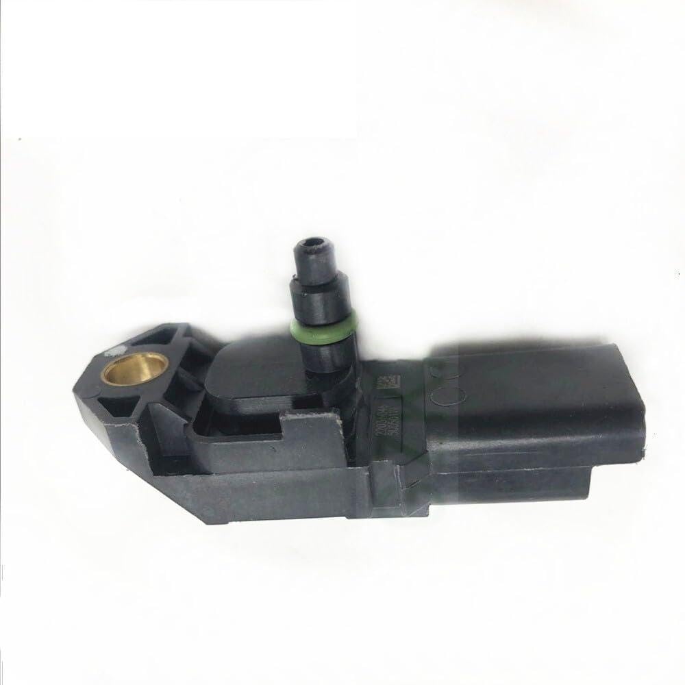 ya 8 8.24 baidi Pressure Sensor 6G91-12T551-AB for VW Amarok for Audi A6 A7