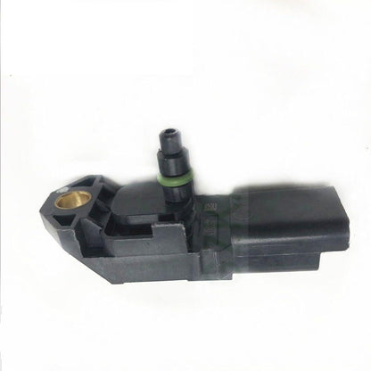 ya 8 8.24 baidi Pressure Sensor 6G91-12T551-AB for VW Amarok for Audi A6 A7