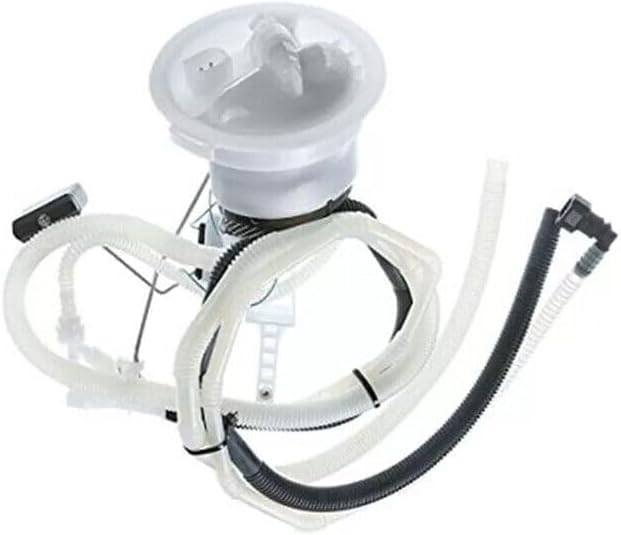 ya 4 8.24 baidi Fuel filter pressure regulator for BMW E87-E92 E93 X1 130i 320i 330i 16117170090
