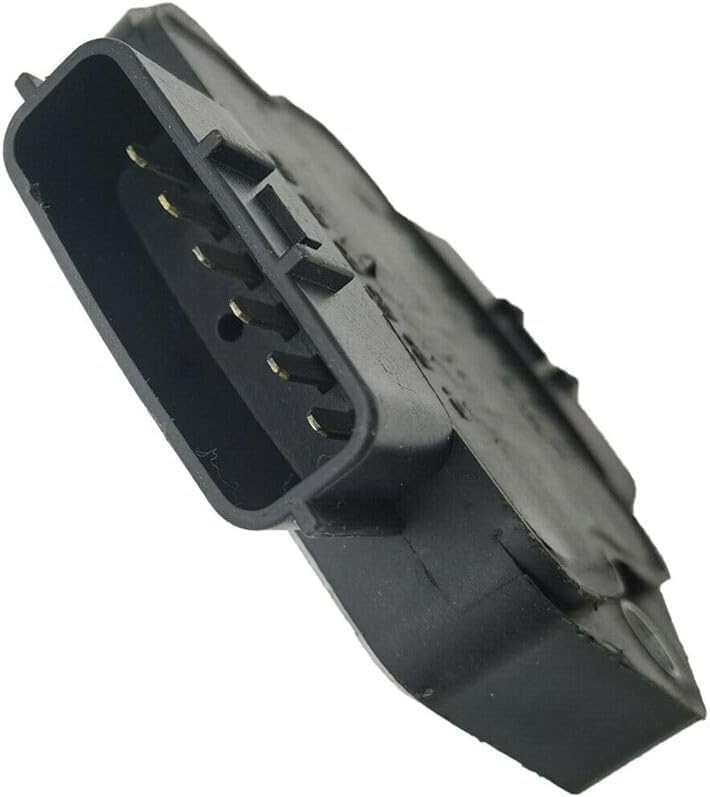 ya 28 10.13 zhengce Ignition Control Module for Skyline R33 for Nissan 300ZX Maxima 92-96 2202
