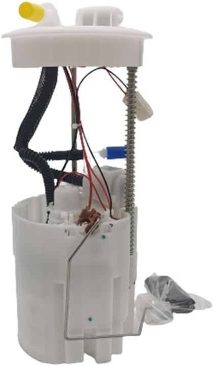 ya 27 10.13 baidi Fuel Pump Fit for T32 X-TRAI 2WD 2014-2015 17040-4BB2A 17040-4EF1A Z8P8