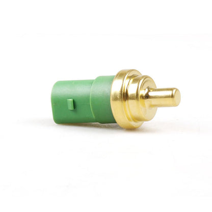 ya 11 9.14 baidi059919501A Coolant Temperature Sensor for Audi TT for VW for Passat Beetle for Jetta for Golf