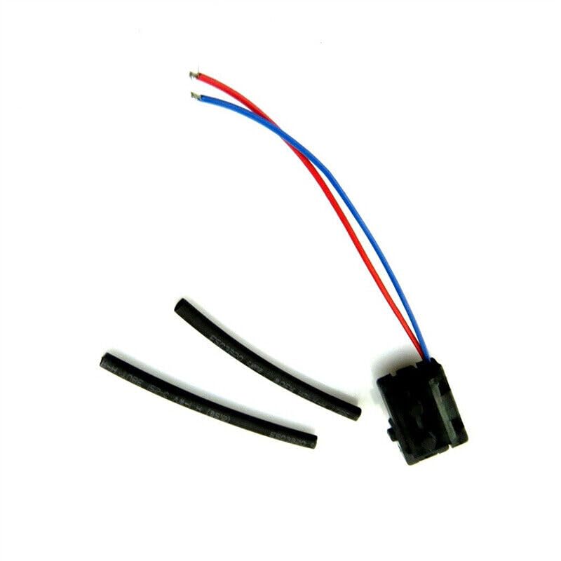 ya 4 8.8.2 Left and Right Door Lock Micro Switch kit for Audi A6 for VW for Passat B5 for Bora Polo for Golf MK4
