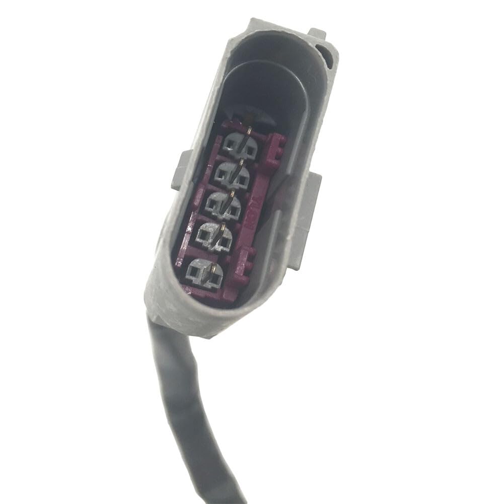 ya 9 10.24 Upstream Oxygen Sensor for Audi A3 Quattro S3 for VW GTI for Golf 15-17 2.0L 8V0906262D