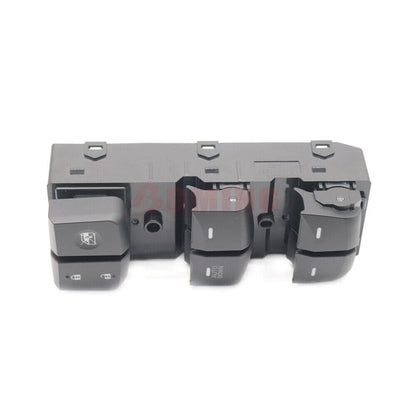 ya 3 8.24 baidi New Power Window Lifter Switch 93570-4V000 935704V000 for 12-16 for Hyundai for Elantra