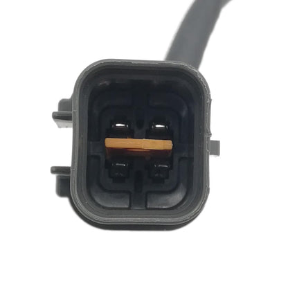 ya 12 10.8 baidi MD315175 for Mitsubishi Eclipse Galant Montero Outlander Rear 02 Oxygen Sensor