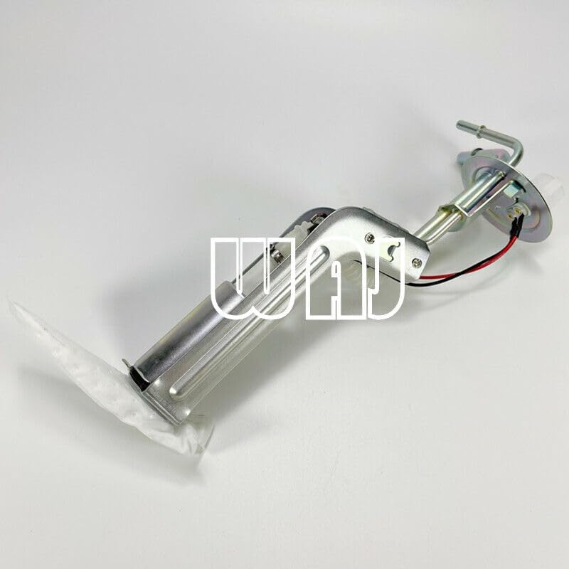 ya 5 8.10 WAJ Fuel Pump Module Assembly HP10145 for Ford Mustang 1994-1997