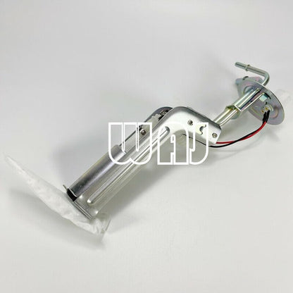 ya 5 8.10 WAJ Fuel Pump Module Assembly HP10145 for Ford Mustang 1994-1997