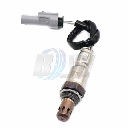 ya 12 10.8 baidi 234-4974 New Oxygen Sensor for Cadillac for Escalade for Chevrolet for Silverado for GMC for Sierra