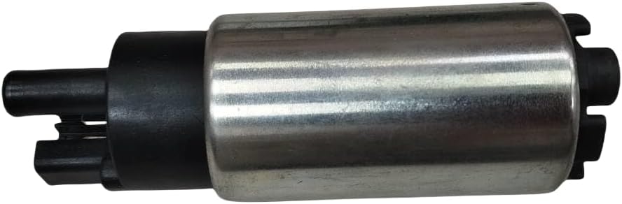 ya 5 8.10 Fuel pump electronic pump Lada car diesel pump gasoline 23221-74021