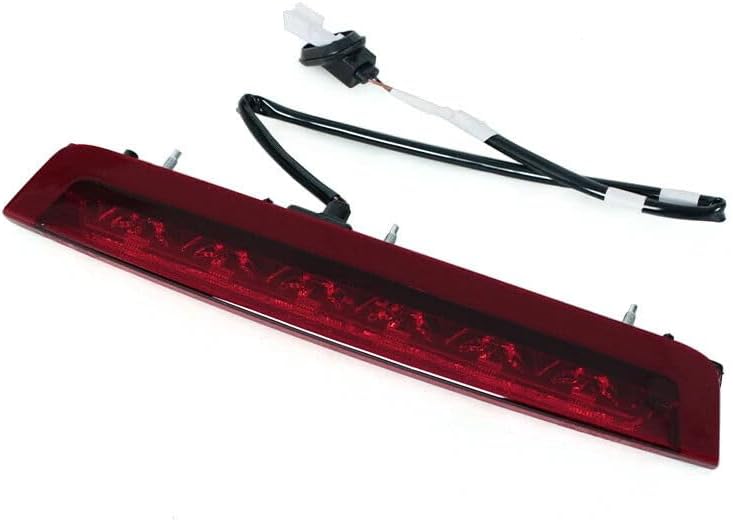 ya 2 8.15 for Honda HR-V HRV VEZEL 2014-2022 LED 3Rd 3rd Brake Light for Acura CDX 18-22