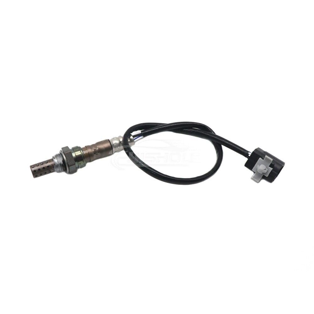 ya 5 8.24 baidi Oxygen O2 Sensor FP33-18-861A for Mazda 323 PREMACY 1.9L 626 1.8L 2.0L 1998-2005