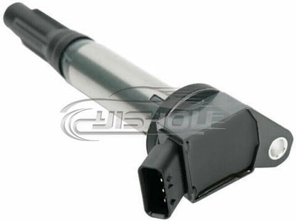 ya 9 10.24 6PCS 90919-A2007 for Toyota for AVALON for Camry for Lexus RX350 ES350 3.5L Ignition Coils