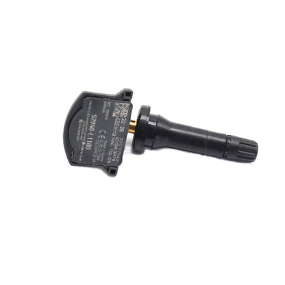 ya 2 8.15 4X New Tire Pressure Sensor TPMS for Kia Seltos for Hyundai Sonata 19-21 52940-L1100