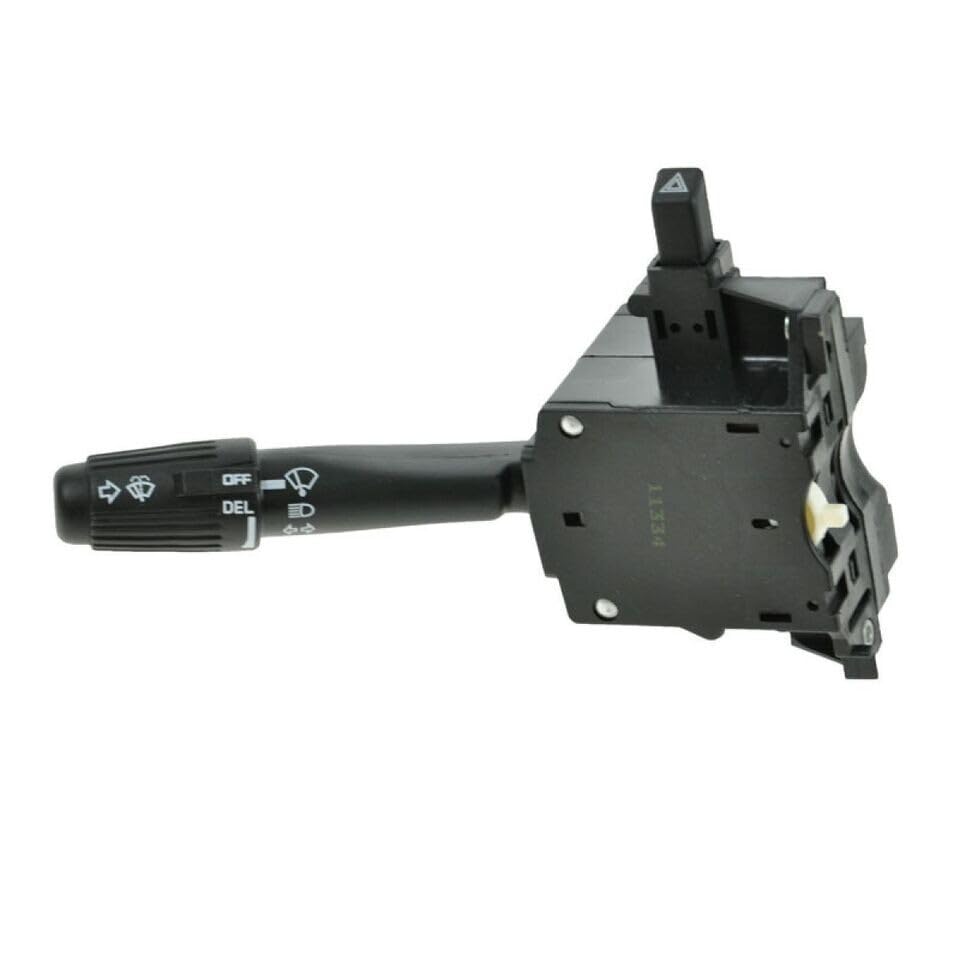 ya 5 8.10 Turn Signal Switch Delay Wiper Lever for Dakota Durango for Ram Lebaron Pickup Truck