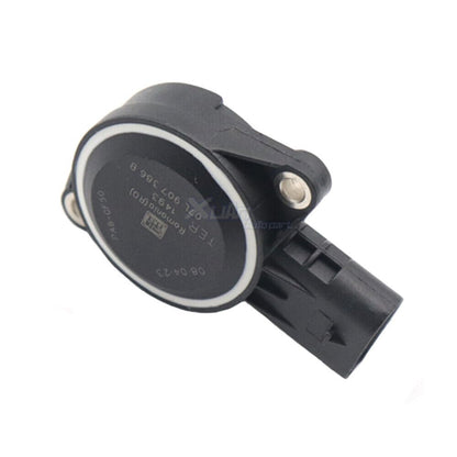 ya 4 8.8 07L907386B is Suitable for VW for Jetta for Passat for Audi A4 A5 1.8 2.0 for Man ifold Position Sensor