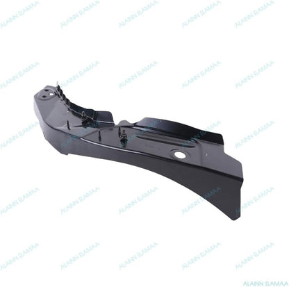 ya 7 8.24 baidi Front Left Fender Wheel Housing Bracket for BMW 3' G20 M3 G80 4' G22 M4 G82