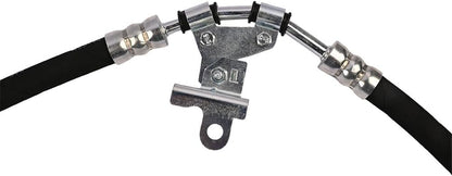 ya 4 8.14 NEW FIT for for Land Rover for Range for Rover L405 L494 ANTI ROLL BAR SYST