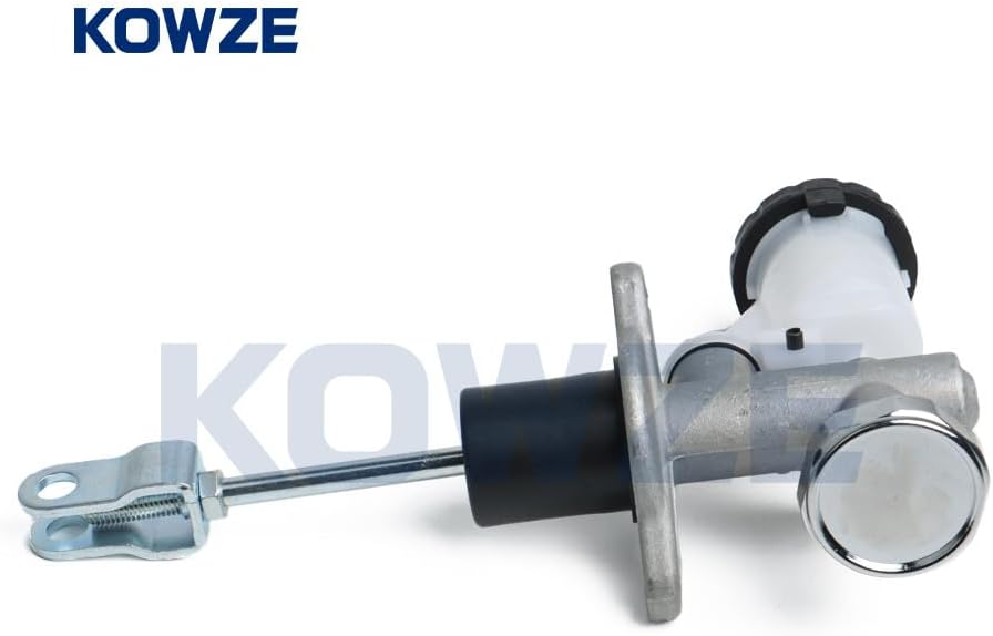 ya 7 8.24 baidi Clutch Master Cylinder Assy for Nissan Navara D21 D22 King Cab Truck 2000-2012