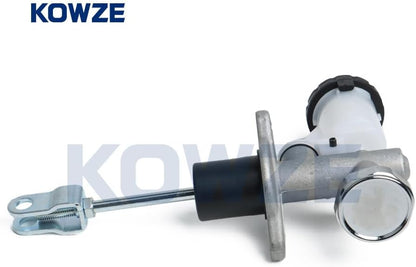 ya 7 8.24 baidi Clutch Master Cylinder Assy for Nissan Navara D21 D22 King Cab Truck 2000-2012