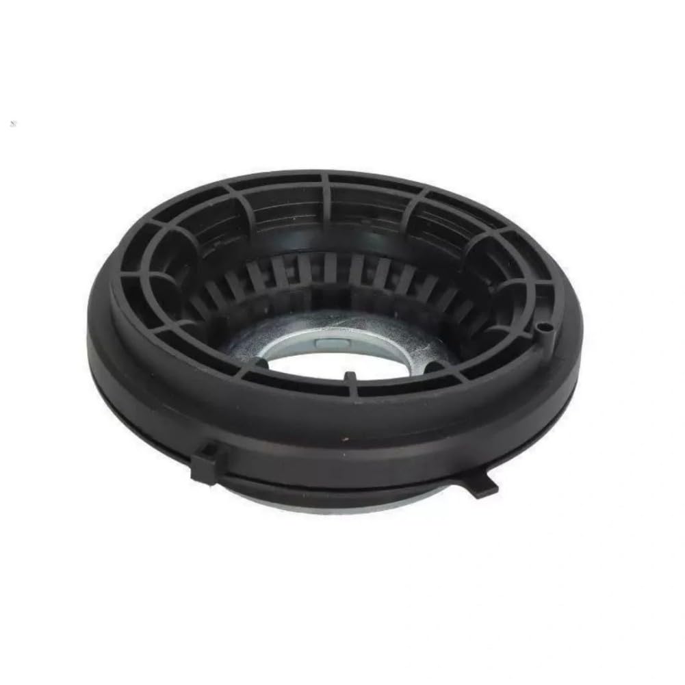 ya 9 10.24 Front Engine Bearing Replacement JX613K099ACB-