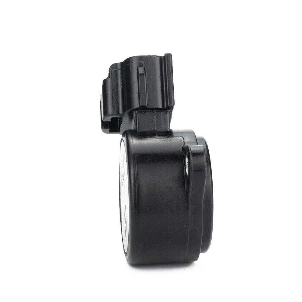 ya 2 8.15 Throttle Position Sensor 7230-16M90 6C5-85885-00-00 for Yamaha F60 F75 F90 TJR