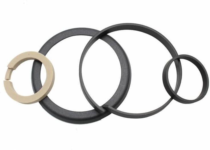 ya 8 8.24 baidi AIR SUSPENSION COMPRESSOR PUMP PISTON RING FOR MERCEDES W164 W221 W251 W166
