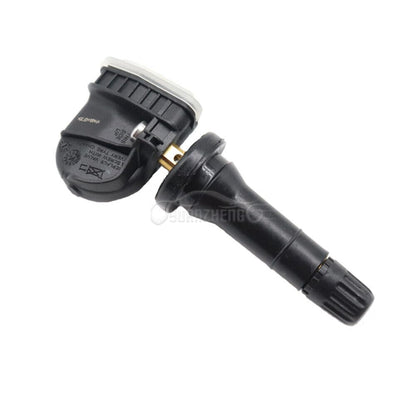 ya 2 8.24 baidi Tire Pressure Monitor Sensor for Hyundai Creta for Kia Sonet 52940-Q3100 Pack TPMS