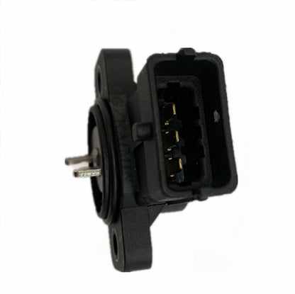 ya 8 8.24 baidi Throttle Position Sensor 35102-02910 for Hyundai for Kia Morning Picanto 2004-2007