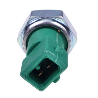 ya 5 8.10 Oil Pressure Sensor Suitable for Perkins Engine 403C-15 404C-22 404C-22T- 185246180