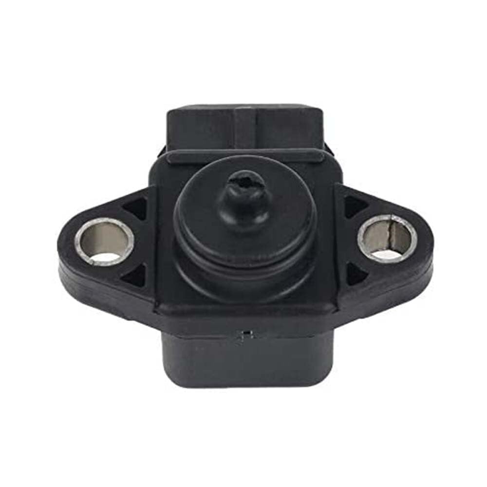 ya 4 8.8.2 E1T26571A Pressure Sensor New for Chevrolet Tracker for Suzuki AERIO Grand Vitara