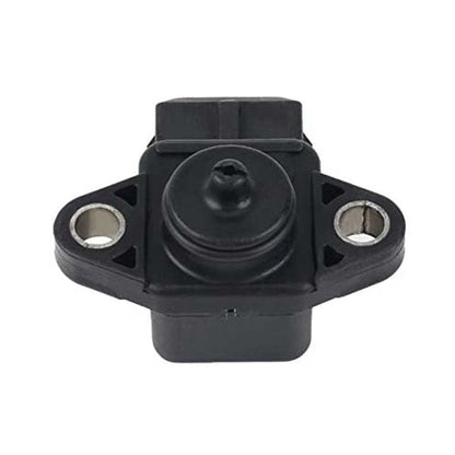 ya 4 8.8.2 E1T26571A Pressure Sensor New for Chevrolet Tracker for Suzuki AERIO Grand Vitara