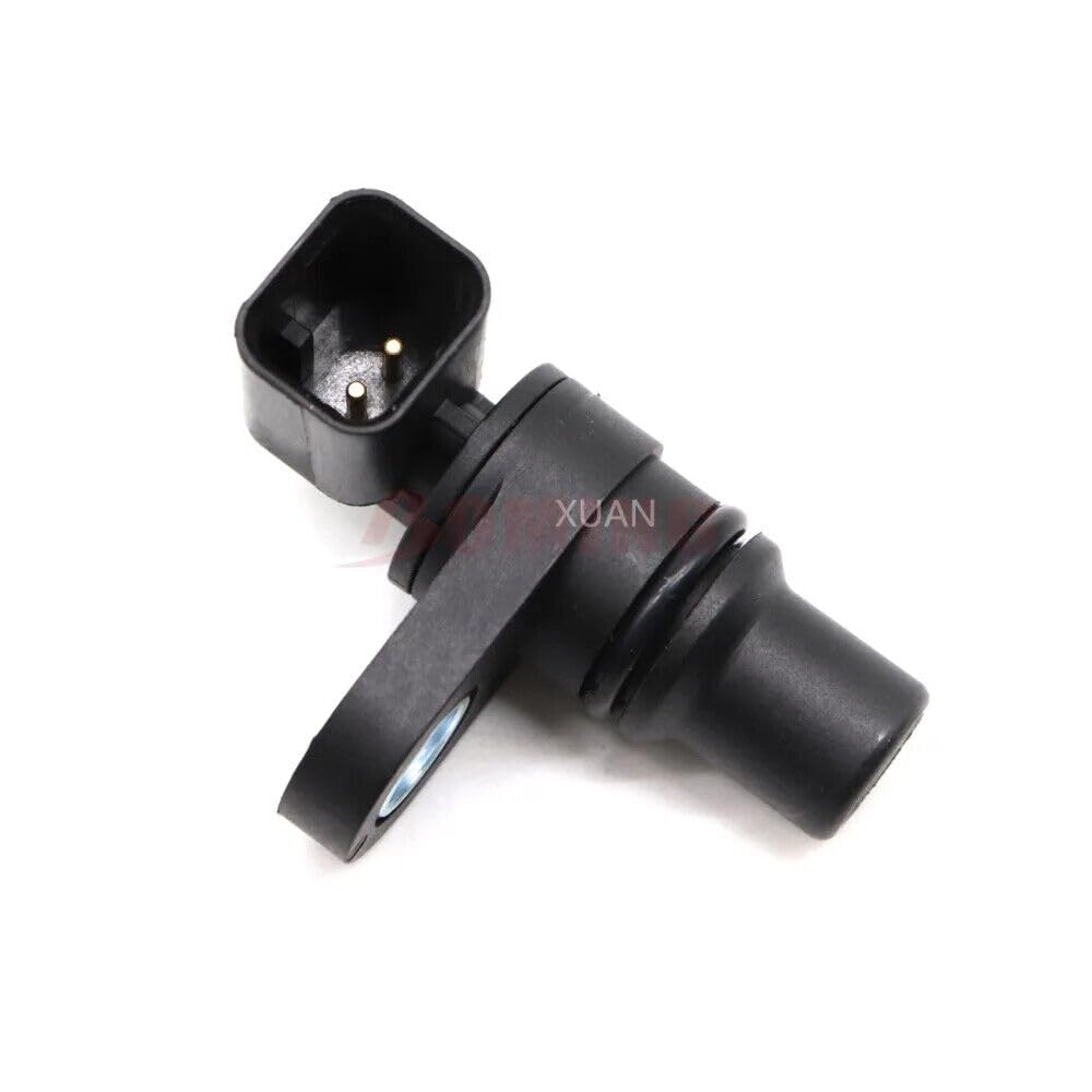 ya 5 8.24 baidi 2380120 Black Speed Sensor for Caterpillar CAT 312D 320D 320E 324E 450E 238120