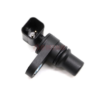 ya 5 8.24 baidi 2380120 Black Speed Sensor for Caterpillar CAT 312D 320D 320E 324E 450E 238120